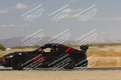 media/Mar-30-2025-Pro Autosports (Sun) [[34ff8f16e0]]/7-Hot Lap TT Sessions/Session 2 (Turn 10 Exit Pans/